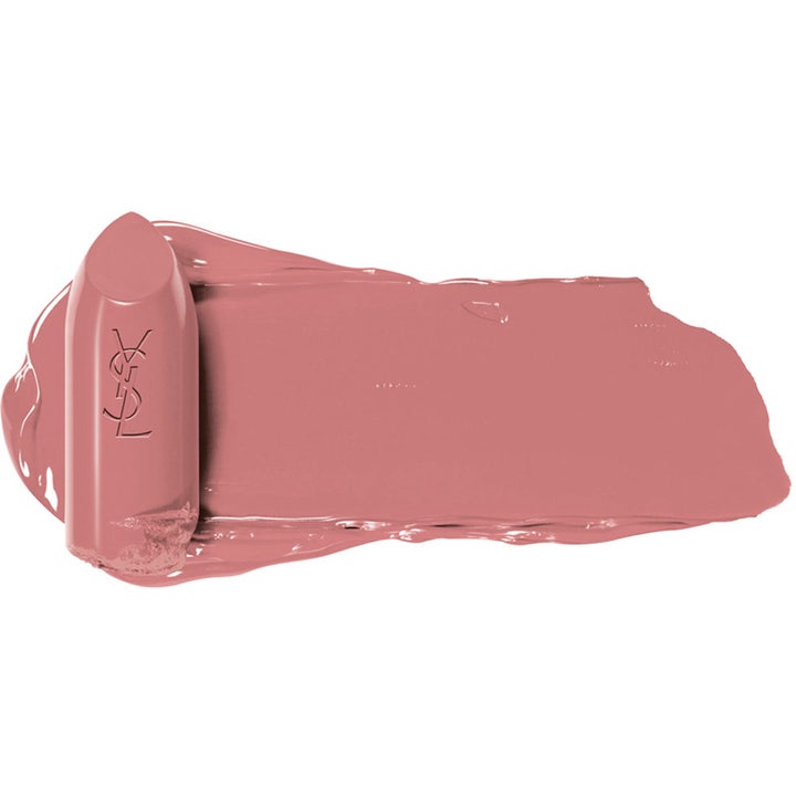 Rouge Pur Couture Reno N5