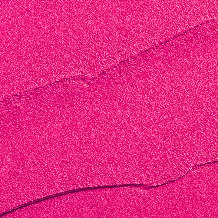 Luminous Moisture Lipstick