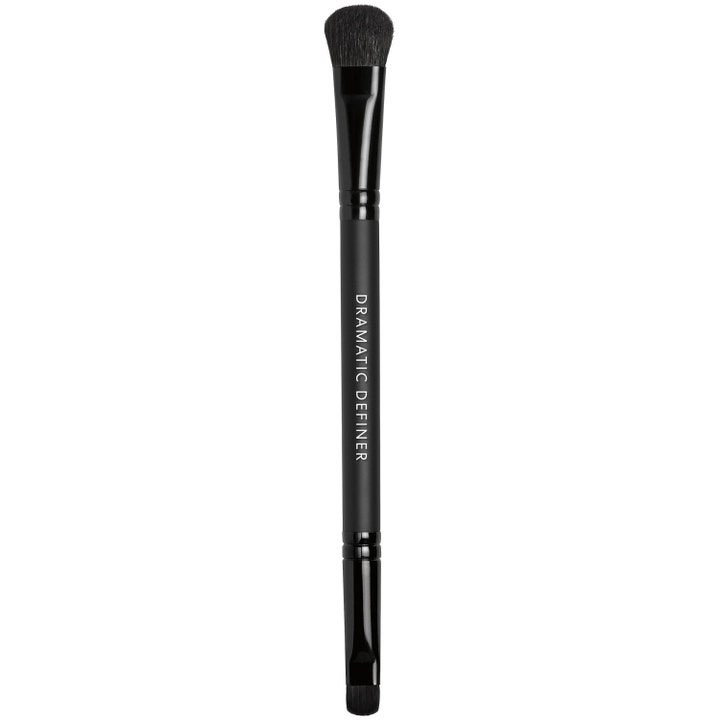 Dramatic Definer Eye Brush