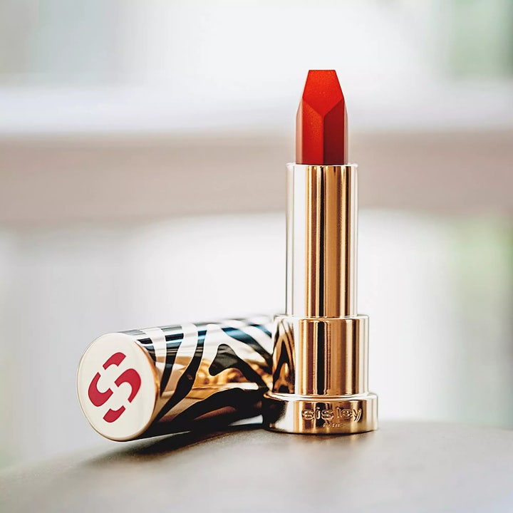 Le Phyto-Rouge
