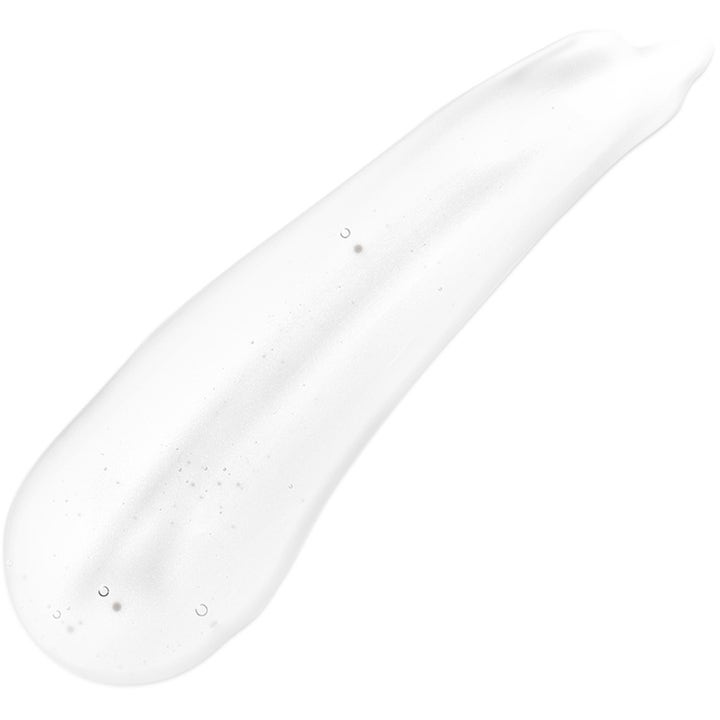 Exuviance Clarifying and Renewing Serum 30 ml exfolierande ansiktsserum med en klar och lätt gel-liknande textur.