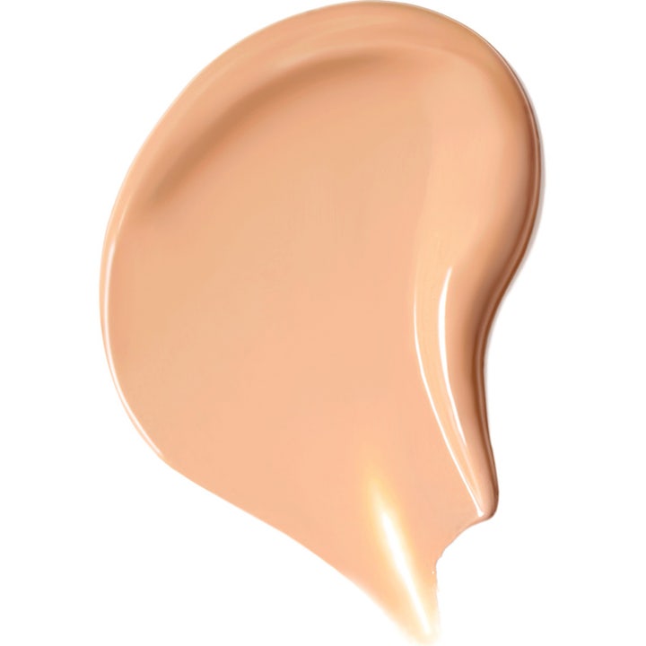 Skintuition SPF 30 - Radiance - Boosting Liquid Foundation