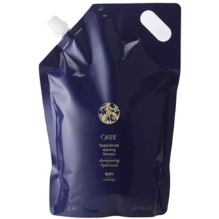 Oribe Supershine Hydrating Shampoo Liter