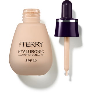 By Terry Hyaluronic Hydra-Foundation
