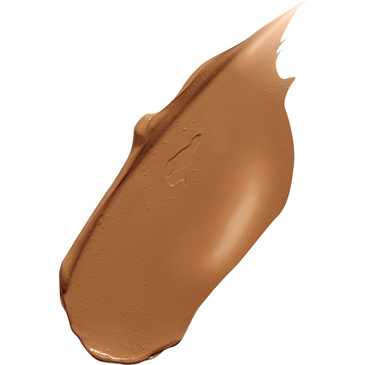 Disappear Full Coverage Concealer