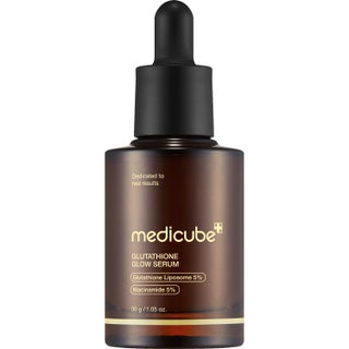 Medicube Glutathione Glow Serum