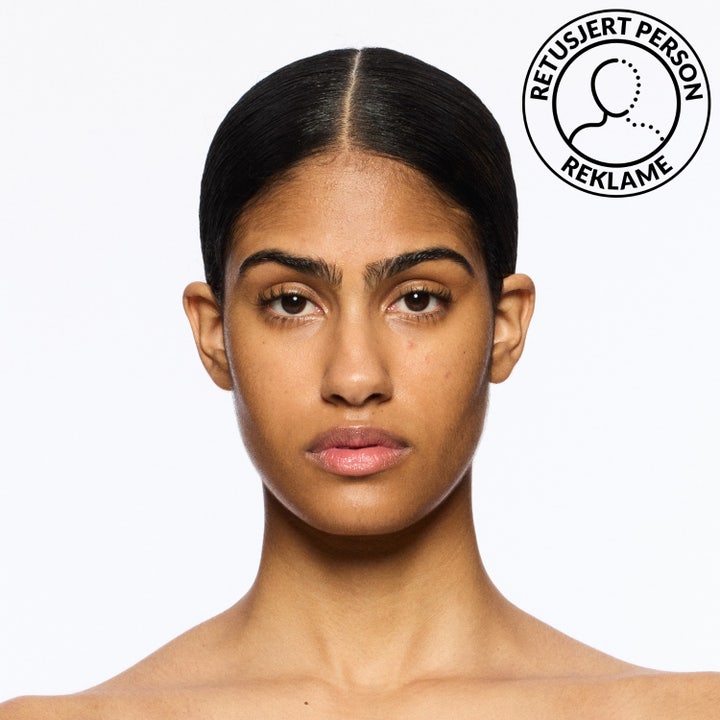 Studio Radiance Skin Tint Stick