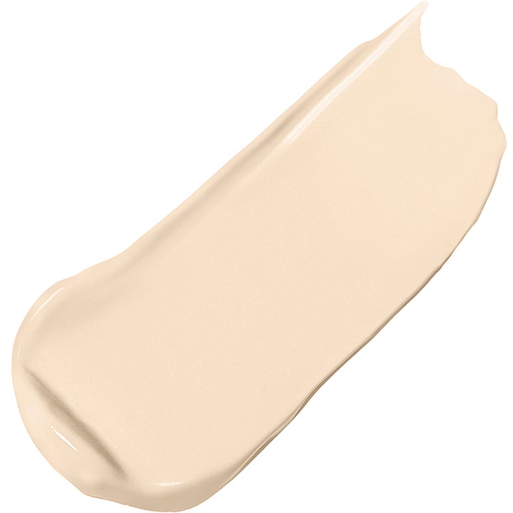 Concealer