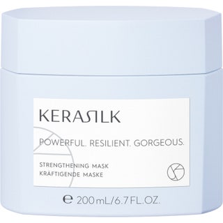 Kerasilk Strenghtening Mask