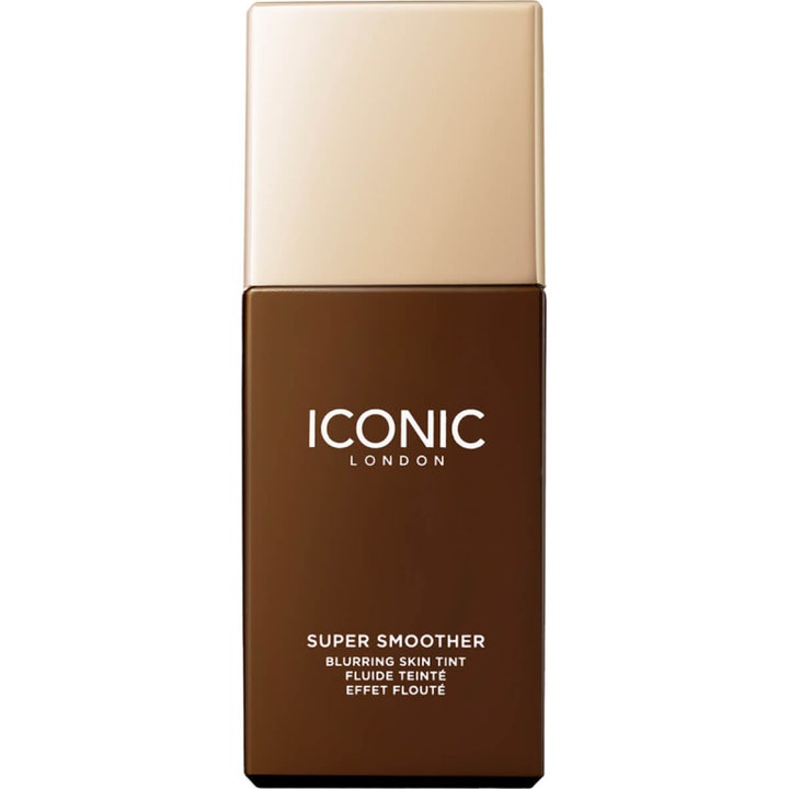 Super Smoother Blurring Skin Tint