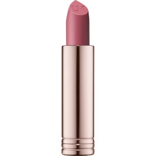 Laura Mercier Caviar Hydra - Crème Lipstick Refill 628 St