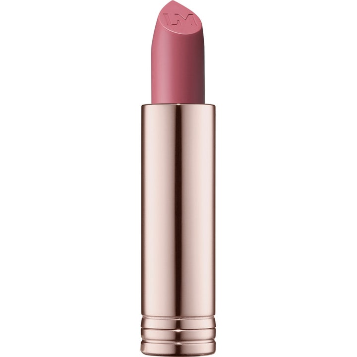 Caviar Hydra - Crème Lipstick Refill