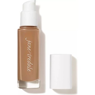 jane iredale Skintuition SPF 30 - Radiance - Boosting Liquid Foundation