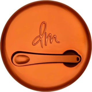 Danessa Myricks Beauty Yummy Skin Blurring Balm Powder