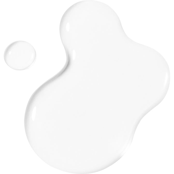 I'm from Fig Cleansing Oil 200 ml oljerengöring som motverkar pormaskar och har en klar lättflytande textur.