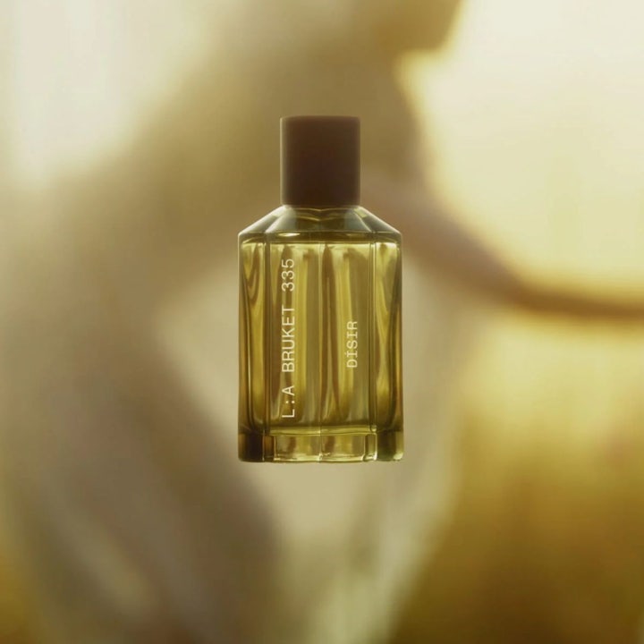Fragrance 335 Disir