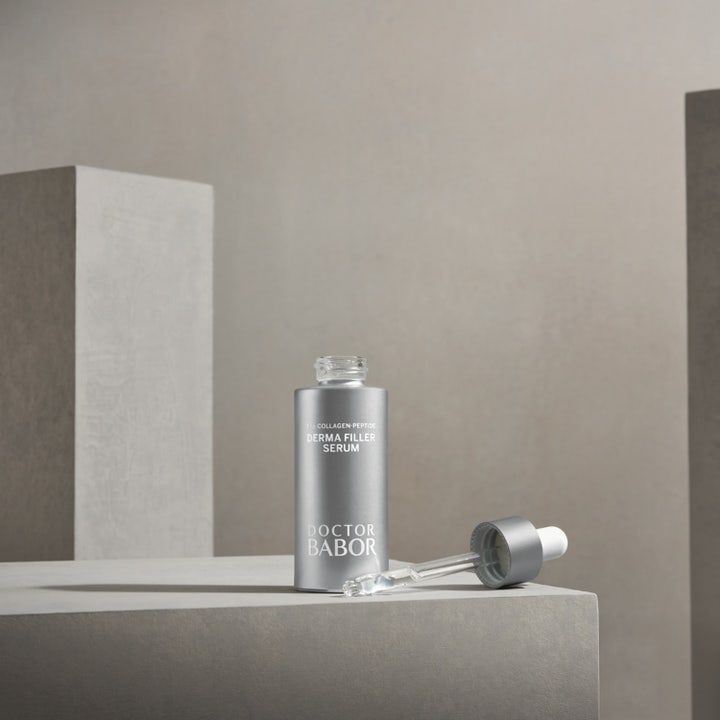 DOC Derma Filler Serum
