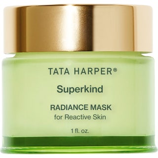 Tata Harper Radiance Mask
