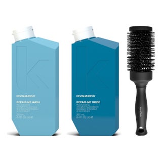 Kevin Murphy Repair & Style Essentials