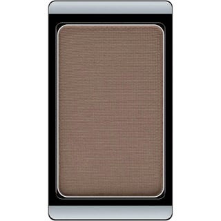 Artdeco Eye Brow Powder