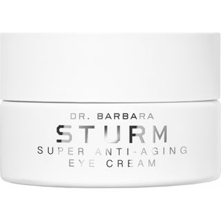 Dr. Barbara Sturm Super Anti-Aging Eye Cream