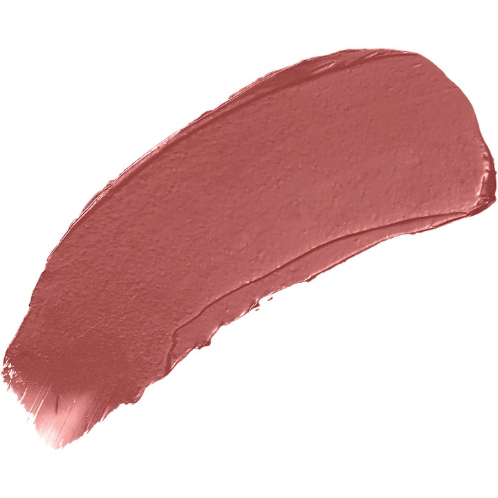 Triple Luxe Long Lasting Naturally Moist Lipstick
