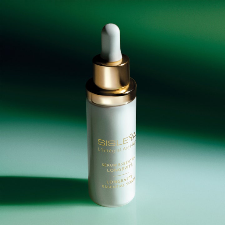Sisleÿa Longevity Essential Serum