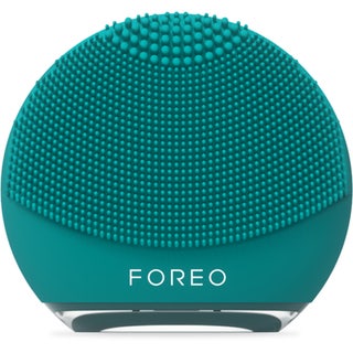 FOREO LUNA 4 go