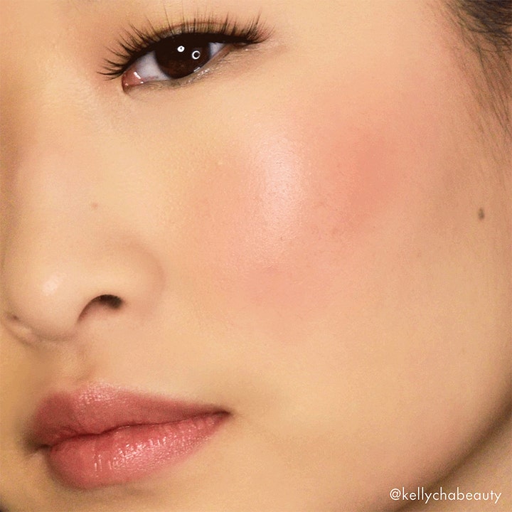 Supercharged Cheek + Lip Multistick