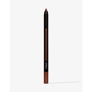 LH cosmetics Crayon