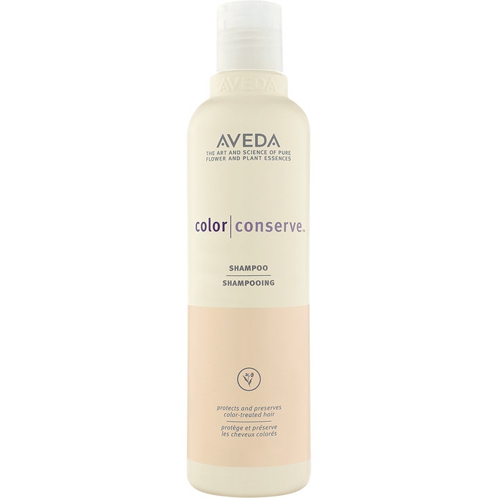 Color Conserve Shampoo
