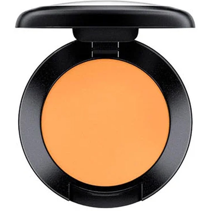 Studio Finish SPF 35 Concealer