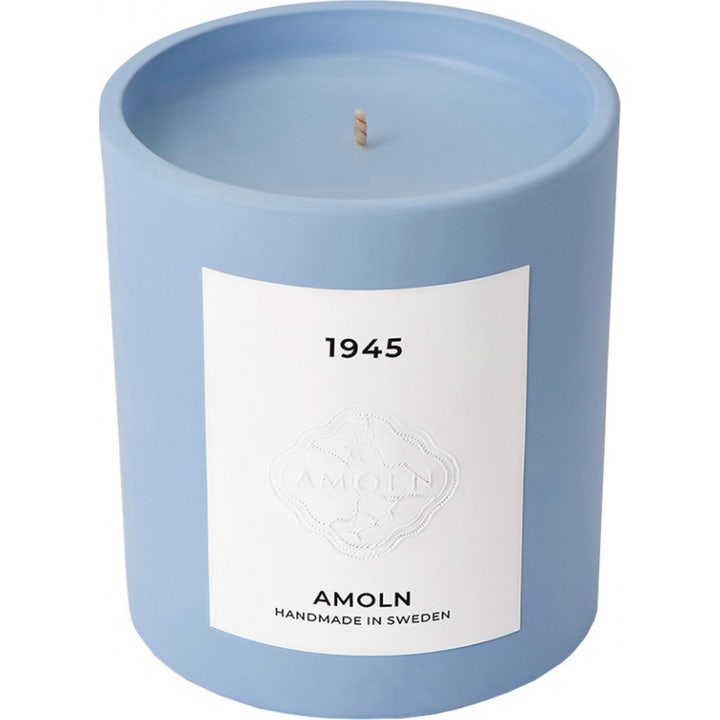 1945