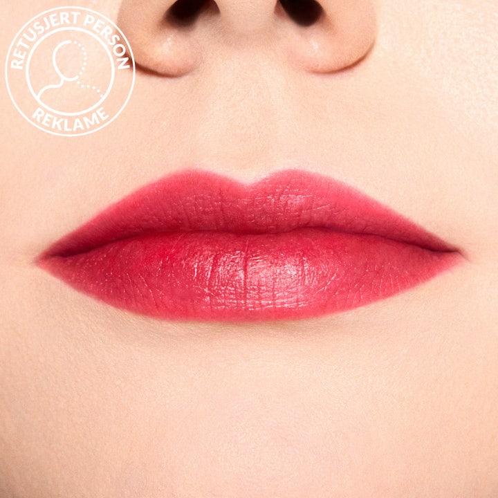 Lustreglass Stainglass Lip Tint