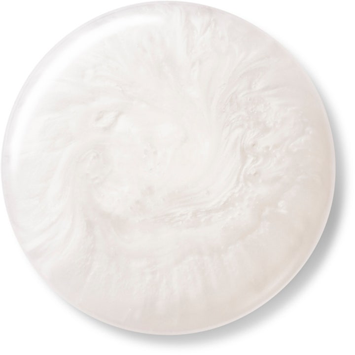 Shiseido Defend Extra Rich Cleansing Milk 125 ml extra rik rengöringsmjölk med en fyllig krämig vit textur