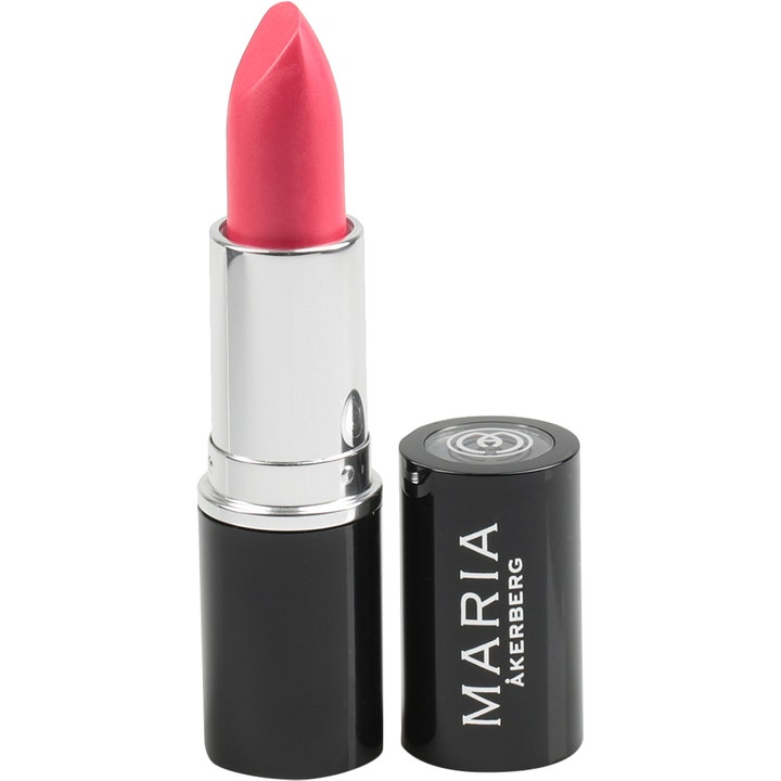 Lip Care Colour