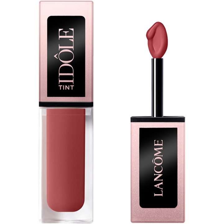 Lash Idôle Eye Tint