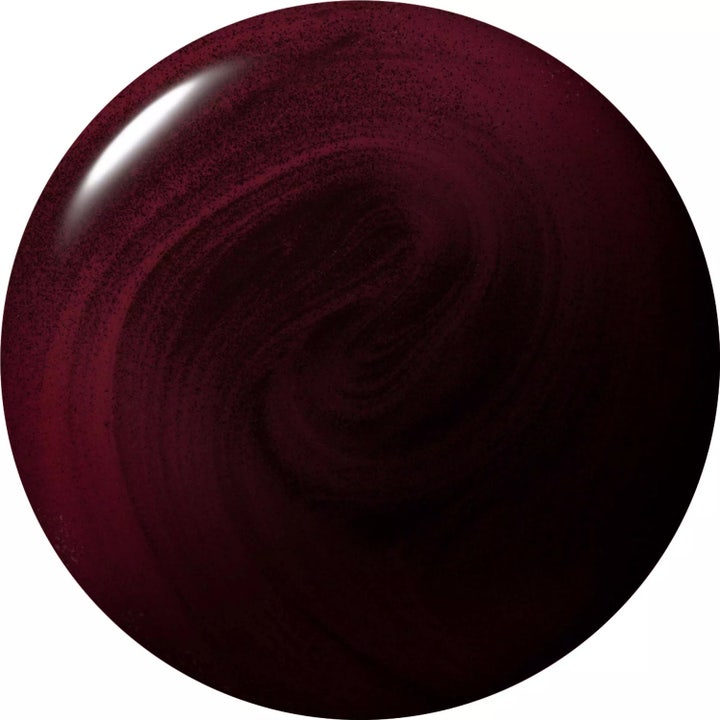 Nail Lacquer