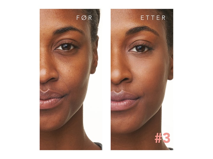 Enlighten Plus™ Under-Eye Concealer