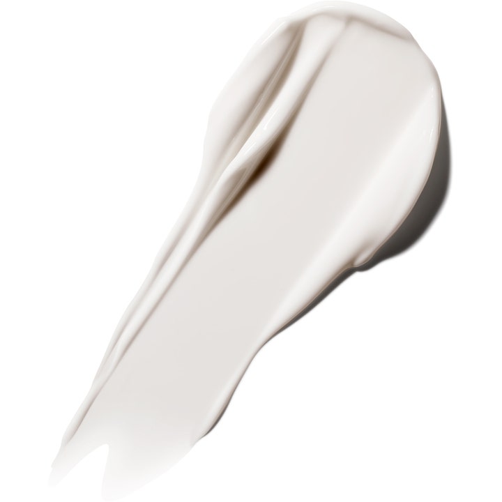 MAC Cosmetics Hyper Real Skincanvas Balm 50 ml fuktboosting ansiktskräm med rik och krämig vit textur