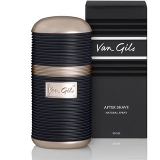 Van Gils Strictly For Men
