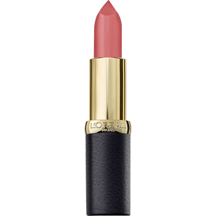 Color Riche Matte