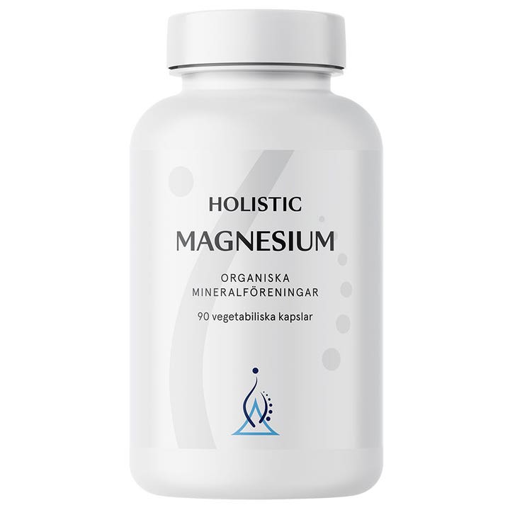 Magnesium 120mg