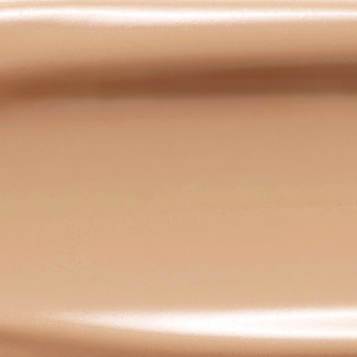 The Wake Up the Glow Luminous Foundation