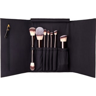 Hourglass Vegan Travel Brush Set V2