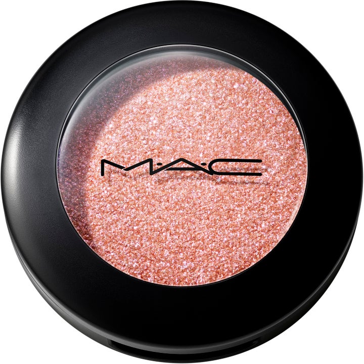 Eye Shadow Glitter