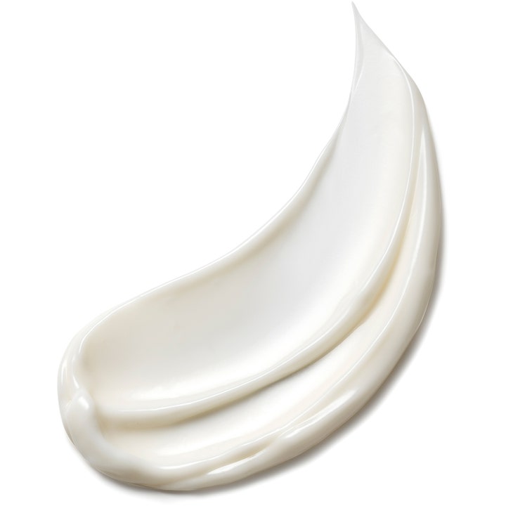 Estée Lauder Revitalizing Supreme+ Bright Radiance Power Soft Creme 50 ml dagkräm med lyster och mjuk vit textur