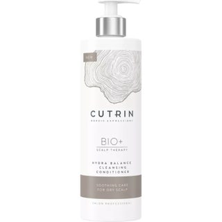 Cutrin Bio+ Hydra Balance Cleansing Conditioner