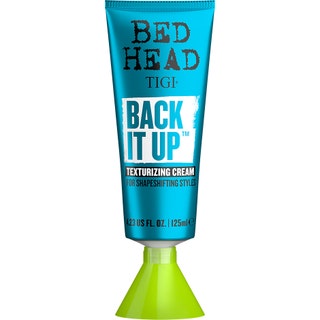 TIGI Bed Head Back It Up Cream