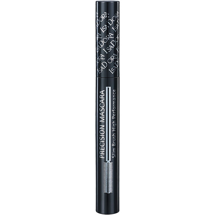 Precision Mascara